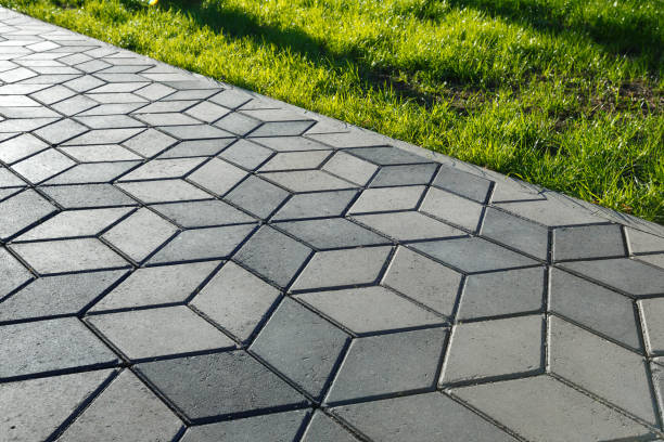 Professional Driveway Pavers in Gonzalez, FL